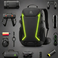 Makita XSS02Z 18V LXT 6-1/2" Circular Saw