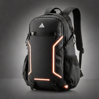 Makita 5007MGA 7-1/4" Circular Saw