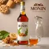 Monin Brown Sugar Syrup