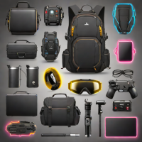 Mac Tools Tech Series