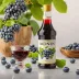 Monin Blueberry Syrup