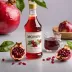 Monin Pomegranate Syrup