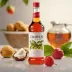 Monin Lychee Syrup