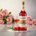 Monin Rose Syrup