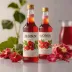 Monin Hibiscus Syrup