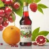 Monin Grenadine Syrup