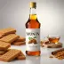 Monin Speculoos Syrup
