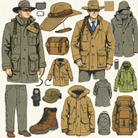 Mount St. Elias (Celeste)