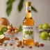 Monin Macadamia Nut Syrup