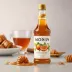 Monin Salted Butter Caramel Syrup