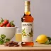 Monin French Vanilla Syrup