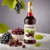 Monin Blackcurrant Syrup