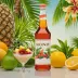 Monin Tropical Punch Syrup