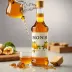 Monin Honey Syrup