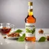 Monin Cardamom Syrup