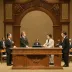 M. Butterfly – Gallimard's final courtroom monologue (Hwang)