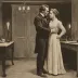 Miss Julie – Julie's final monologue (Strindberg)