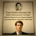 Magnolia – Frank Mackey's seminar opening speech (1999)