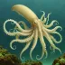 Moroteuthis robsoni