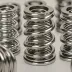 Manley Performance Valve Springs
