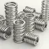 MW Industries Precision Coil Springs