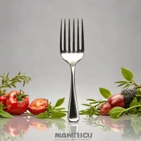 Manitou Dorado Fork Springs
