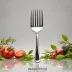Manitou Dorado Fork Springs