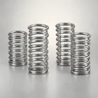 MDC Industries Springs