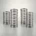 MDC Industries Springs