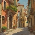 Marco Bucci Art (YouTube)