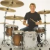 Mike Johnston Drumming (mikeslessons.com)
