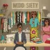 Mood Sewciety (YouTube)