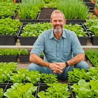 MIgardener (YouTube)