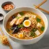 Miso Ramen