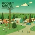 Modest Mouse - Lonesome Crowded West
