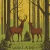 Midlake - The Trials of Van Occupanther