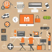 Magento