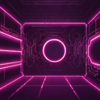 Ming Jiang Zhu 909 Violin