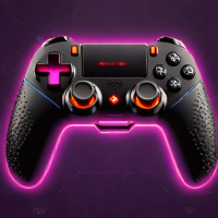 M-Audio Oxygen Pro 49