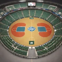 Major Arena League