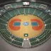 Major Arena League
