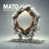 Mat Zo - Damage Control
