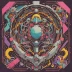 Mat Zo - Self Assemble