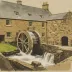 Middleton-in-Teesdale Mill