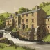 Marsden Mill