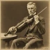 Maurice Ravel Violin Sonata No. 2 in G major, M. 77