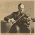 Mieczysław Weinberg Sonata for Solo Violin No. 1, Op. 82