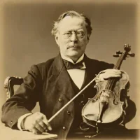 Max Reger Violin Sonata No. 4 in C major, Op. 72