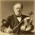 Max Reger Violin Sonata No. 4 in C major, Op. 72
