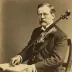 Max Reger Violin Sonata No. 7 in A major, Op. 103b No. 2